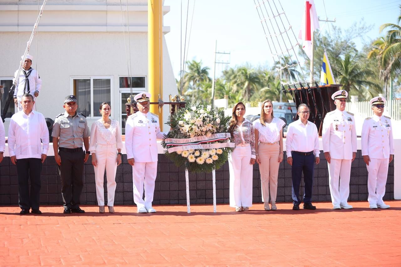 uploads/6/32/01 (53).Jpeg